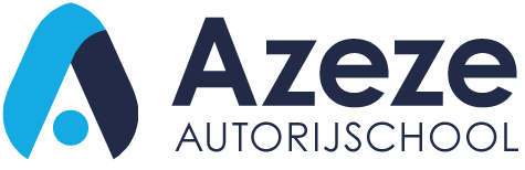 Autorijschool Azeze Vught